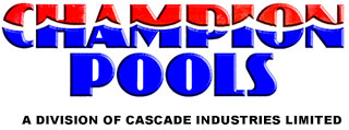 A DICISION OF CASCADE INDUSTRIES LIMITED